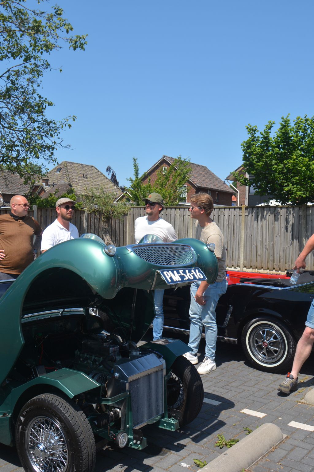 Oldtimerrit Geesteren 4 juni 2023 - 239